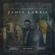 JAMES LABRIE-ORIGINAL ALBUM COLLECTION (3CD)