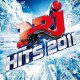 V/A-NRJ HITS 2011 (2CD)