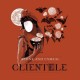 CLIENTELE-ALONE & UNREAL: THE.. (CD)