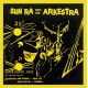 SUN RA-SUPER-SONIC JAZZ (LP)