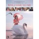FILME-WELCOME TO ME (DVD)