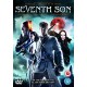 FILME-SEVENTH SON (DVD)
