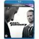 FILME-FAST & FURIOUS 7 (BLU-RAY)