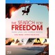 DOCUMENTÁRIO-SEARCH FOR FREEDOM (DVD)