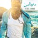 LEVI ROOTS-RISE ABOVE (CD)