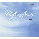 V/A-CAFE DEL MAR 1 (CD)