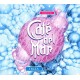 V/A-CAFE DEL MAR 2 (CD)