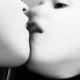 HELENA HAUFF-DISCREET DESIRES (CD)