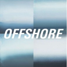 OFFSHORE-OFFSHORE (CD)