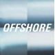 OFFSHORE-OFFSHORE (CD)
