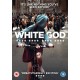 FILME-WHITE GOD (DVD)