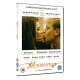 FILME-MOMMY (DVD)