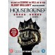 FILME-HOUSEBOUND (DVD)