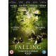 FILME-FALLING (2014) (DVD)