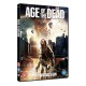 FILME-AGE OF THE DEAD (DVD)
