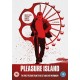 FILME-PLEASURE ISLAND (DVD)