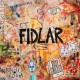 FIDLAR-TOO (CD)