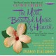 GEORGE GREELEY-MOST BEAUTIFUL MUSIC OF.. (CD)