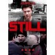 FILME-STILL (DVD)