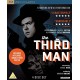 FILME-THIRD MAN (1949) (2BLU-RAY+2CD)