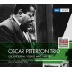 OSCAR PETERSON-LIVE IN COLOGNE 1970 (CD)