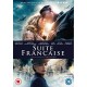 FILME-SUITE FRANCAISE (DVD)