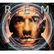 R.E.M.-LIVE IN SANTA MONICA 1981 (CD)