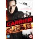 FILME-CARRIER (DVD)