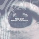HOST-ESALEN LECTURES (LP)