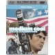 DOCUMENTÁRIO-MEDIUM COOL (BLU-RAY)