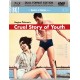 FILME-CRUEL STORY OF.. (DVD+CD)