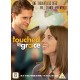 FILME-TOUCHED BY GRACE (DVD)