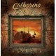 CATHERINE DUC-VOYAGER (CD)