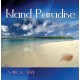 MIDORI-ISLAND PARADISE (CD)