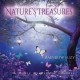 RAINBOW SUZY-NATURE'S TREASURES (CD)