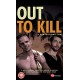 FILME-OUT TO KILL (DVD)