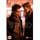 FILME-STAND (DVD)