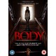FILME-BODY (2015) (DVD)