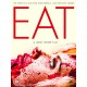 FILME-EAT (DVD)