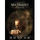 DOCUMENTÁRIO-WATCHMAKER'S APPRENTICE (DVD)