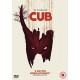 FILME-CUB (DVD)
