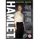 FILME-HAMLET (DVD)