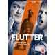 FILME-FLUTTER (DVD)