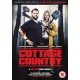FILME-COTTAGE COUNTRY (DVD)