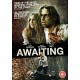 FILME-AWAITING (DVD)