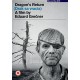 FILME-DRAGON'S RETURN (DVD)