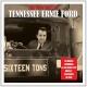 TENNESSEE ERNIE FORD-VERY BEST OF (2CD)