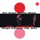 JOE TURNER-BOSS OF THE BLUES (LP)