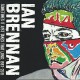 IAN BRENNAN-SOMETIMES IT JUST TAKES.. (CD)