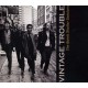 VINTAGE TROUBLE-BOMB SHELTER SESSIONS (CD)